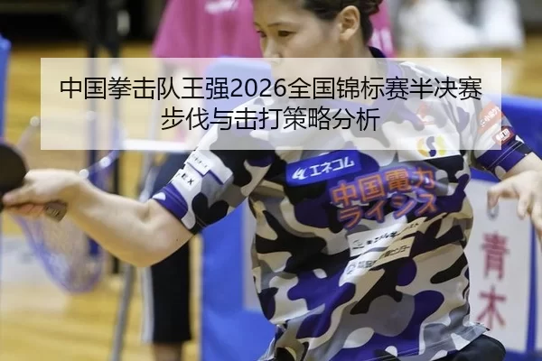 zhong-guo-quan-ji-dui-wang-qiang-quan-guo-jin-biao-sai-ban-jue-sai-bu-fa-yu-ji-da-ce-lve-fen-xi-2-303.jpg