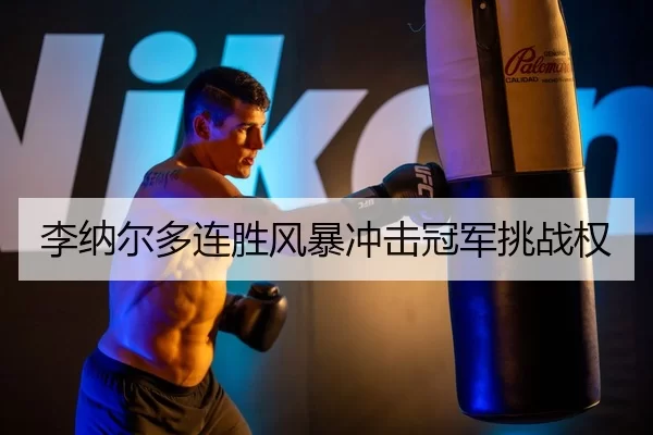 li-na-er-duo-lian-sheng-feng-bao-chong-ji-guan-jun-tiao-zhan-quan-3-583.jpg